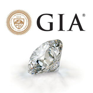 GIA-сертификаты: проверяем родословную бриллианта