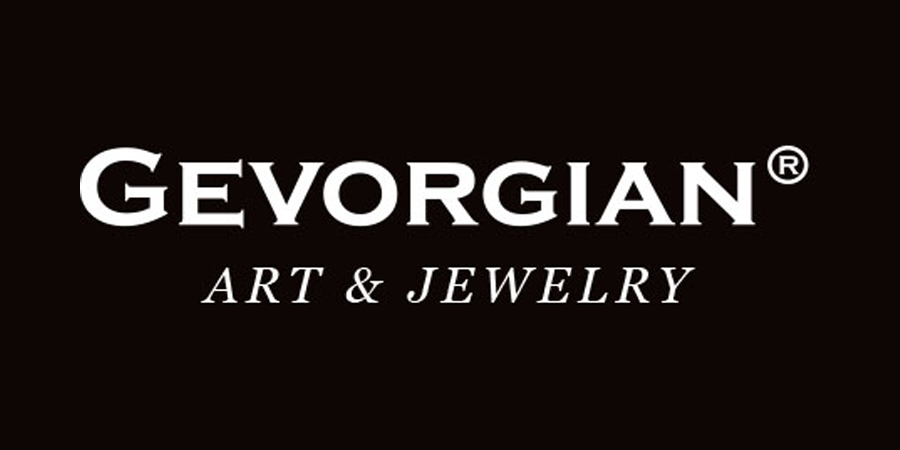 GEVORGIAN GEVORGIAN