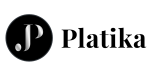 PLATIKA