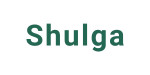 Shulga