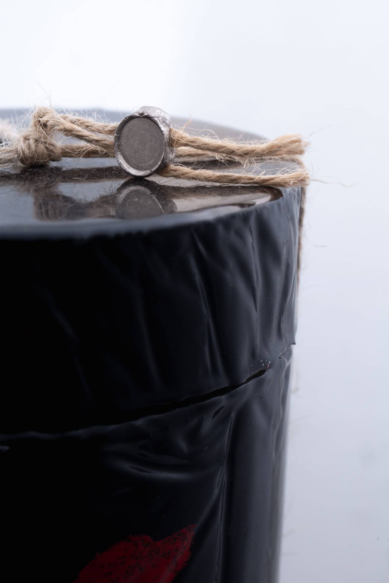 Подарочная шкатулка URBIORBI 