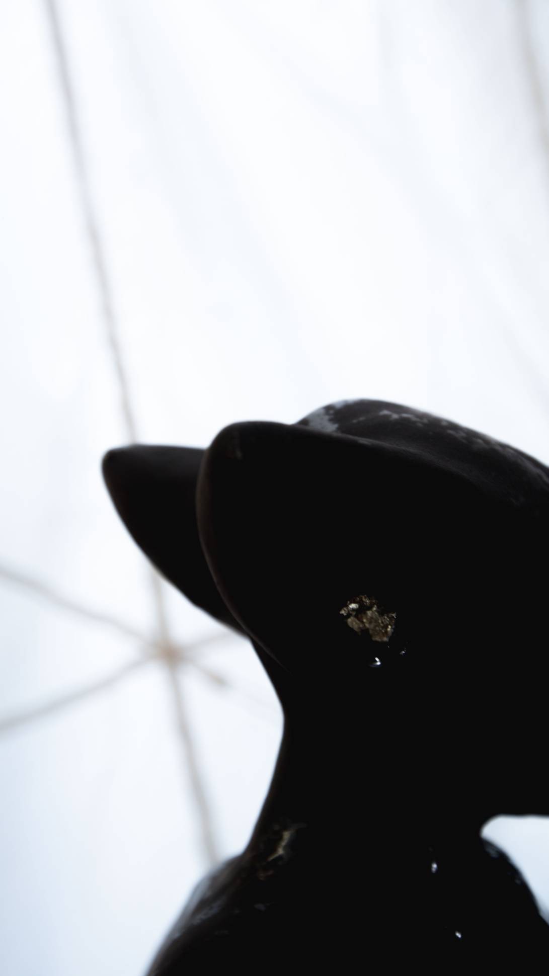 Авторская скульптура 