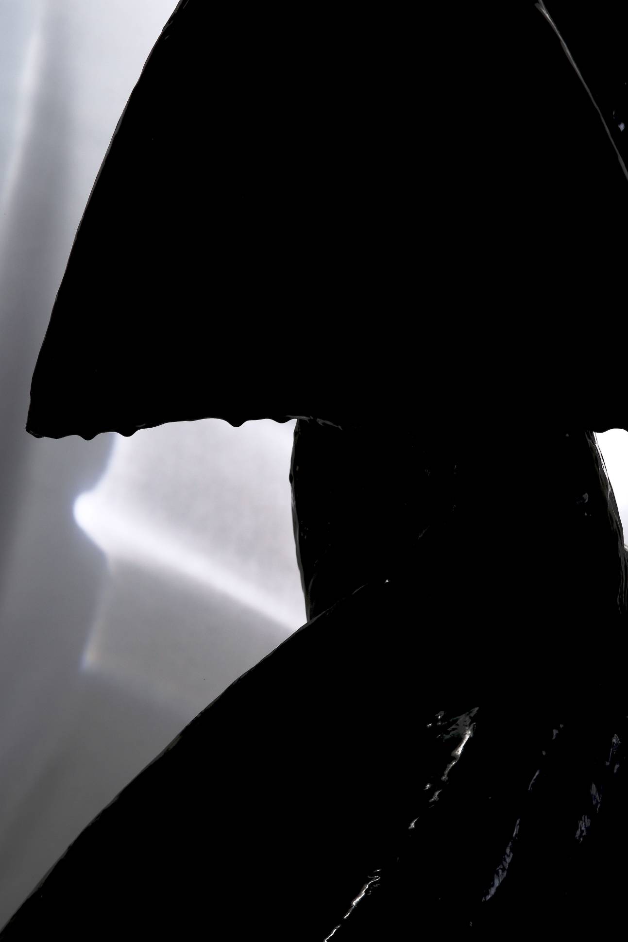 Авторская скульптура 