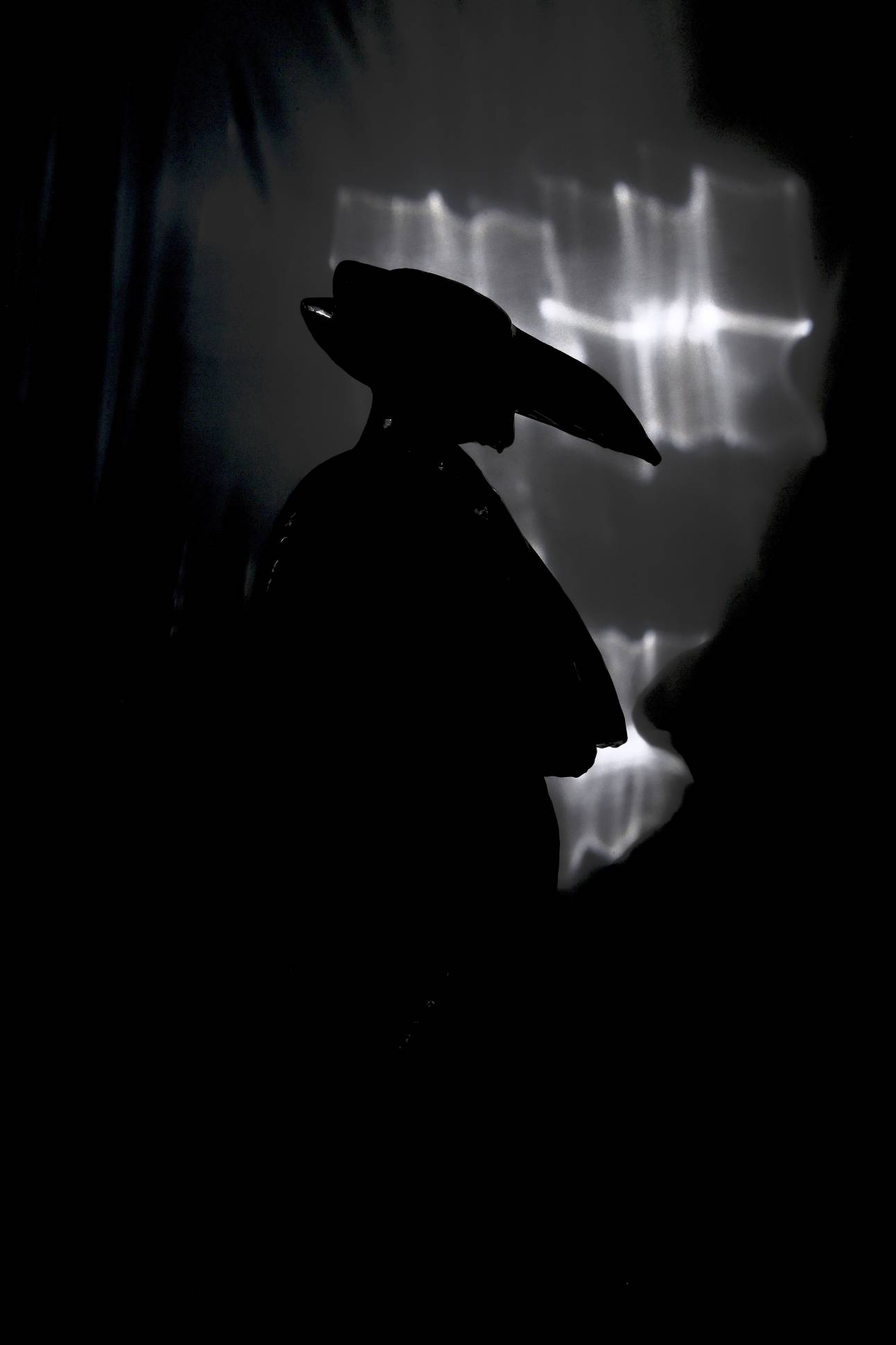 Авторская скульптура 