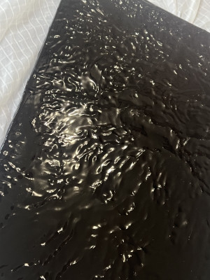 Авторский кафель "URBI&amp;ORBI ЧЁРНОЕ МОРЕ" (061210)