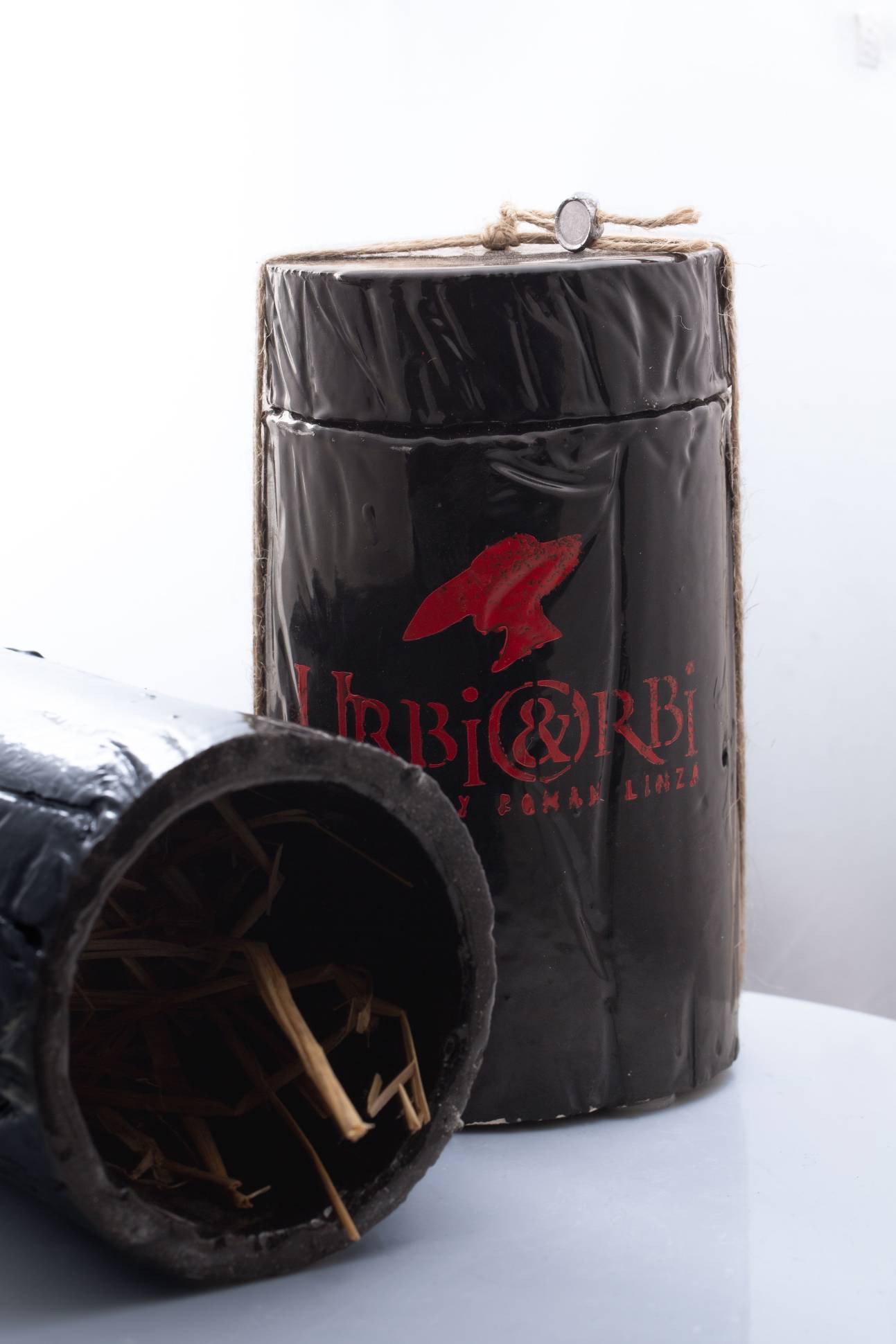 Подарочная шкатулка URBIORBI 