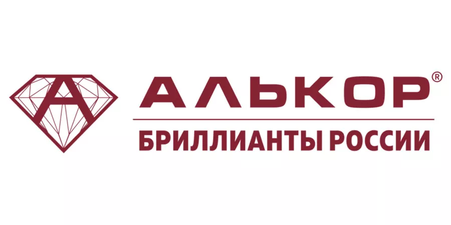 Алькор Алькор