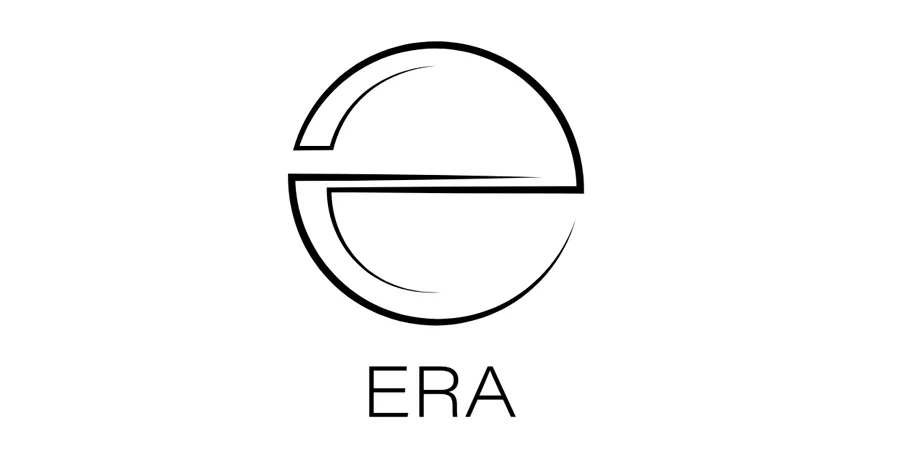 ERA JEWELLERY ERA JEWELLERY