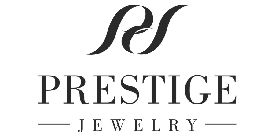 PRESTIGE PRESTIGE