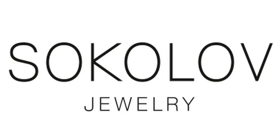 SOKOLOV SOKOLOV