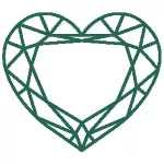 Сердце