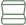 Эксклюзив