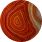 Агат