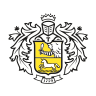Рассрочка от «Т-Банка»