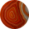 Агат Агат