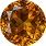 Цитрин Цитрин