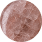 Морганит Морганит