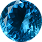 Топаз Топаз